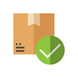 Shipping Protection