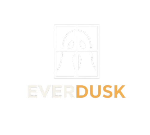 Everdusk